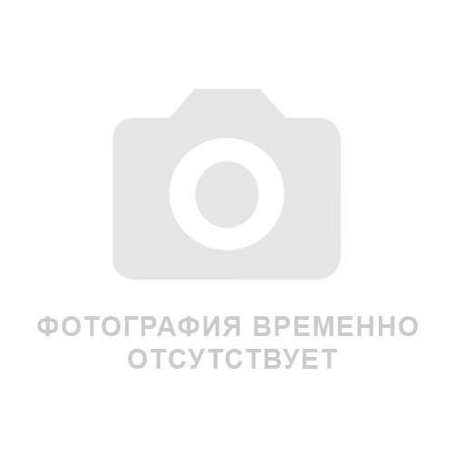Автомобиль бортовой 438210 на шасси Камаз  65117-3010-48 с КМУ Horyong 216